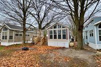 Property for sale in Allegan County, Michigan