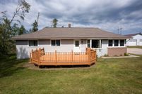 Property for sale in Beltrami County, Minnesota