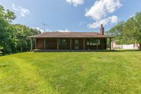 Property for sale in Dallas County, Iowa