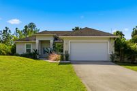Ranch Property for sale in Collier County, Florida