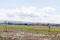 Undeveloped Land for sale in Gallatin County, Montana