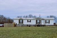 Property for sale in Benton County, Arkansas