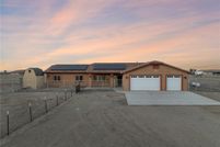 Property for sale in San Bernardino County, California