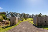 Undeveloped Land for sale in Hawaii County, Hawaii