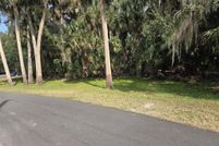 Property for sale in Volusia County, Florida