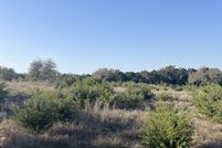 Undeveloped Land for sale in Comal County, Texas