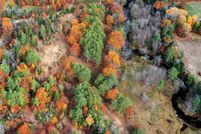 Property for sale in Merrimack County, New Hampshire