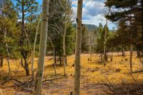 Property for sale in Colfax County, New Mexico