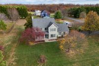 Property for sale in Cecil County, Maryland