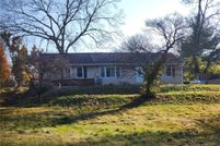 Property for sale in Montgomery County, Ohio