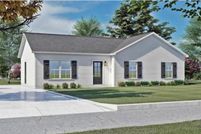 Property for sale in Grant Parish, Louisiana