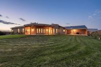 Property for sale in Sandoval County, New Mexico