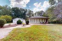 Property for sale in Warrick County, Indiana