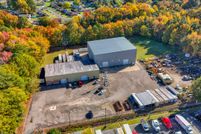 Commercial Property for sale in Chesapeake City County, Virginia