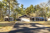 Property for sale in Clark County, Wisconsin