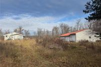 Property for sale in Kanabec County, Minnesota