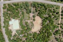 Property for sale in Bastrop County, Texas