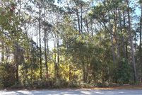 Property for sale in Brunswick County, North Carolina