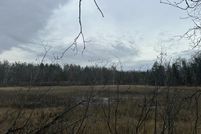 Property for sale in Oscoda County, Michigan