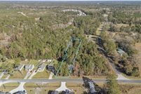 Property for sale in Onslow County, North Carolina