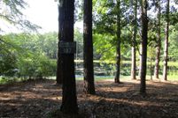 Property for sale in Beaufort County, North Carolina