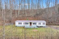 Property for sale in Mercer County, West Virginia