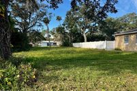 Property for sale in Volusia County, Florida