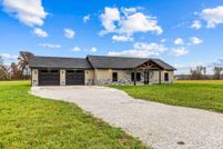 Property for sale in Lawrence County, Missouri