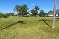 Property for sale in Lee County, Florida