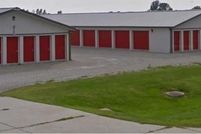 Property for sale in Jasper County, Iowa