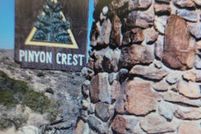 Property for sale in Riverside County, California