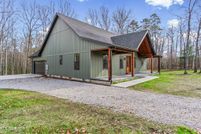 Residential Property for sale in Fentress County, Tennessee