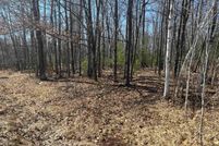 Property for sale in Gladwin County, Michigan