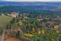 Undeveloped Land for sale in Washington County, Oregon