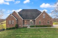 Property for sale in Madison County, Kentucky