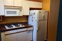 Property for sale in Queens County, New York