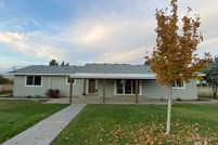 Property for sale in Washington County, Idaho