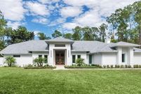 Property for sale in Collier County, Florida