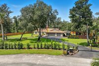 Property for sale in Volusia County, Florida