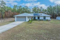 Property for sale in Marion County, Florida