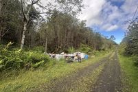 Property for sale in Hawaii County, Hawaii