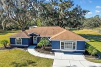 Property for sale in Hernando County, Florida