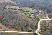 Property for sale in Lincoln County, Missouri