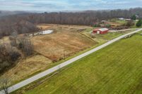 Undeveloped Land for sale in Monroe County, Indiana