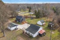 Property for sale in Saint Clair County, Michigan