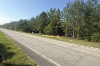 Property for sale in Kershaw County, South Carolina