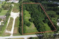 Property for sale in Broward County, Florida