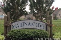 Property for sale in Mecklenburg County, Virginia