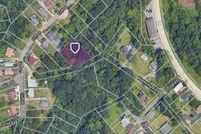 Farm Property for sale in Allegheny County, Pennsylvania