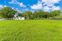Property for sale in Miami-Dade County, Florida